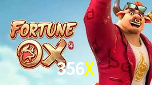 356X.Com