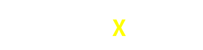 356X.Com
